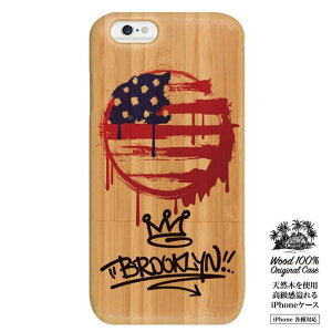 iPhone 6s X}zJo[ Ebh iPhone 6 plusP[X s iPhone6 ؖ EbhP[X bZ[W ؖڃP[X ؂g X}zP[X  ؂̃P[X AJ  blocklin  OtBbN