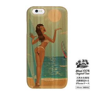 �y�������i����Z�[�� �|�C���g5�{ �� 2/20�`2/25�zSAX JAZZ SOUL SINGER E �E�b�h�f�� �E�b�h �^�C�v �X�}�z�P�[�X �g�уP�[�X �X�}�z�J�o�[ �E�b�h�P�[�X �� �ؖ� �V�R�� �f�� �ؖڒ� �ؖڃP�[�X �� 