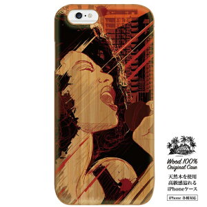 �_P5�{ ���X���� ��Ҍ��Ձ^ �y5/20�`5/25�zJAZZ SOUL SINGER E �E�b�h�f�� �E�b�h �^�C�v �X�}�z�P�[�X �g�уP�[�X �X�}�z�J�o�[ �E�b�h�P�[�X �� �ؖ� �V�R�� �f�� �ؖڒ� �ؖڃP�[�X �� SUMMER ��
