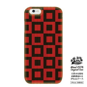 �_P5�{ ���X���� ��Ҍ��Ձ^ �y5/9�`5/17�z�l�p �X�N�G�A square �O���t�B�b�N graphic black red �� �� �u���b�N ���b�h �� iPhone6plus iPhone6 iPhoneSE