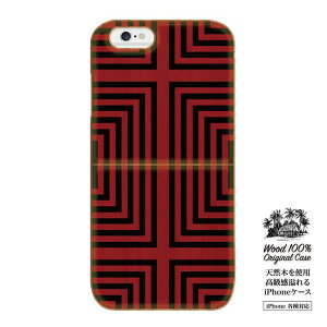 �_P5�{ ���X�����̑�Ҍ��� ���Ԍ��� 9/19�`9/27�^�l�p �X�N�G�A square �O���t�B�b�N graphic black red �� �� �u���b�N ���b�h ���C�� line �p�^�[�� iPhone6plus iPhone6 iPhoneSE