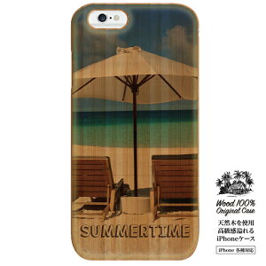 iPhone7 iPhone6s iPhone6 plus 6s 5s iPhonee EbhP[X Ebh WOOD P[X WOODCASE iphone ACtH6 VR P[X ؐ r[` p\ l beach