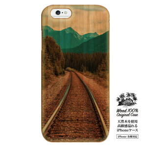 iPhone7 iPhone6s iPhone6 plus 6s 5s iPhonee EbhP[X Ebh WOOD P[X WOODCASE iphone ACtH6 VR P[X ؐ  R R H