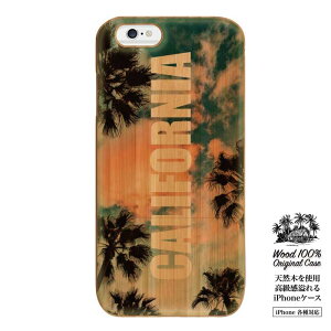 X}zP[X ؖ EbhP[X Ebh WOOD P[X WOODCASE iphone ACtH6 VR P[X summer beach ocean  C r[` iPhone7 iPhone6s iPhone6 plus 6s 5s iPhonee ؐ An