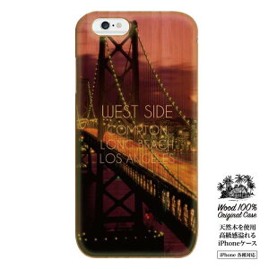 X}zP[X ؖ EbhP[X Ebh WOOD P[X WOODCASE iphone ACtH6 VR P[X summer beach ocean  C r[` iPhone7 iPhone6s iPhone6 plus 6s 5s iPhonee ؐ An