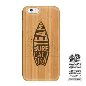 yX[p[Z[Ԍ聦|Cg5{IzC california westcoast JtHjA AJ USA r[` JtHjAX^C X}zP[X  ؐ ؖ VR Zu x ][g s