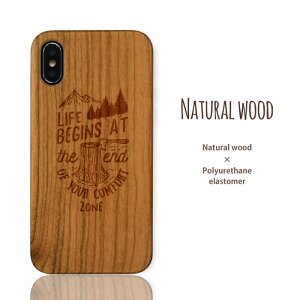 �X�}�z�P�[�X �X�}�z�J�o�[ �E�b�h�P�[�X �E�b�h�J�o�[ iPhone�P�[�X iPhone�J�o�[ iPhoneX iPhone8 iPhone8plus iPhone7 iPhone7plus �V�R�� �E�b�h �ؖ� �ؐ� ���� ����