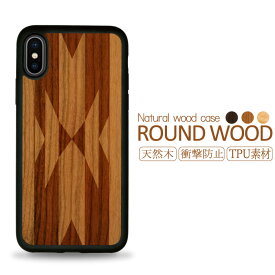 耐衝撃 スマホケース ウッドケース 木製 木目 woodcase iPhone XR iPhone X max iPhone X ケース iPhone8 iPhone8 plus iPhone 7 iPhone 7 plus 羽 エスニック ネイティヴ ethnic