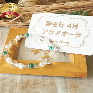 p[Xg[ uXbg VR a l 4 ANAI[  uX ANZT[ |  J^ v[g a  ^ Y fB[X j LO 