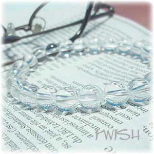 y50%OFFz p[Xg[ uXbg VR a gݍ킹 4 ANAI[  uX ANZT[ |  J^ v[g a  ^ Y fB[X j