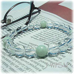 p[Xg[ uXbg VR a gݍ킹 5 Ő  uX ANZT[ |  J^ v[g a  ^ Y fB[X j LO Ђ M