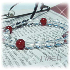 p[Xg[ uXbg VR a gݍ킹 8 J[lA  uX ANZT[ |  J^ v[g a  ^ Y fB[X j LO 