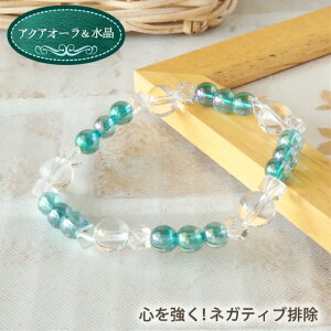 p[Xg[ uXbg VR ANAI[ uX | yA 򉻃Zbg  ANZT[ uX ANZ a a v[g oO S ςȂ J^ ^ d K^ 