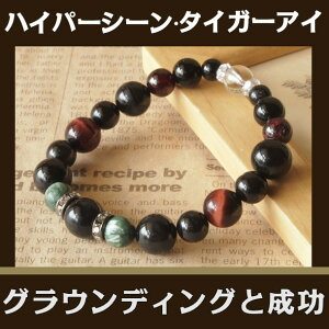 p[Xg[ uXbg Y nCp[V[ ubN ^CK[AC uX | VR uXbg ANZT[ a v[g av[g fB[X Y p[X