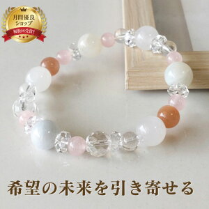 p[Xg[ uXbg VR [Xg[ TXg[ Ő uX | ANZT[ uX a a v[g S ςȂ fB[XuXbg J^ ^ d