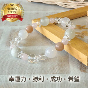 p[Xg[ uXbg VR [Xg[ TXg[ Ő uX | uX ANZ a a v[g S ςȂ oO fB[XuXbg J^ ^ 