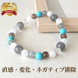 p[Xg[ uXbg fB[X X[L[NH[c ANAI[ uX | VR uXbg ANZ a a v[g av[g p[Xg[  oO