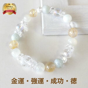 p[Xg[ uXbg VR    Ő `NH[c [Xg[ uX |  ANZT[ 򉻃Zbg a a v[g oO J^ ^ d K