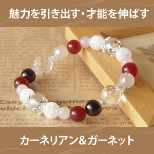 p[Xg[ uXbg J[lA K[lbg ANAI[zCg uX | VR uXbg ANZ a a v[g av[g fB[X Y p[