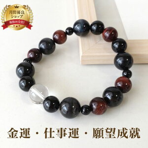 p[Xg[ uXbg VR u[^CK[AC bh^CK[AC uX | VR uXbg ANZT[ a v[g av[g p[Xg[  J^ 