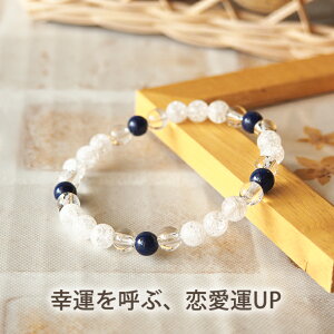 p[Xg[ uXbg VR sXY ×  6mm uX | yA 򉻃Zbg  uX ANZ a a v[g oO S ςȂ J^ ^ d K