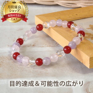 y50%OFFz p[Xg[ uXbg VR J[lA AWXg uX | ANZT[ a a 蕨 v[g S ςȂ yA J^ ^ d K^ ^ 