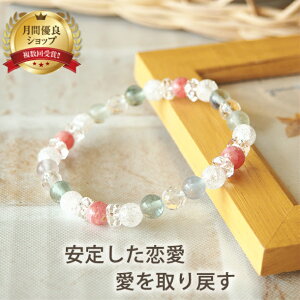 p[Xg[ uXbg VR t[Cg CJ[Y uX | ANZT[ ANZ a a 蕨 v[g S ςȂ oO yA J^ ^ d K^ 