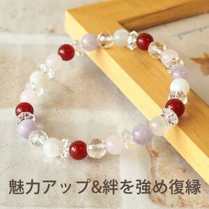 p[Xg[ uXbg VR J[lA  6mm uX | ANZT[ ANZ a a 蕨 v[g S ςȂ oO yA J^ ^ d K^ ^ 