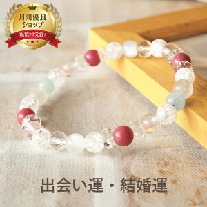 p[Xg[ uXbg VR ANA} [hiCg uX | ANZT[ ANZ a a 蕨 v[g S ςȂ oO yA J^ ^ d K^ 