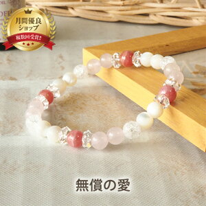 p[Xg[ uXbg VR CJ[Y }U[Iup[ uX | ANZT[ ANZ a a 蕨 v[g S ςȂ oO yA J^ ^ d K^ 