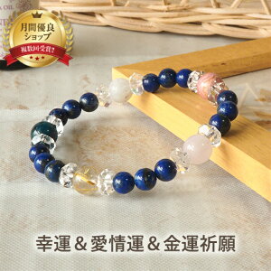 p[Xg[ uXbg VR sXY CJ[Y `NH[c uX | ANZ a a 蕨 v[g S ςȂ oO yA J^ ^ d K^ 