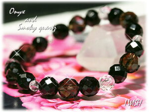 p[Xg[ uXbg fB[X Y IjLX X[L[NH[c uX | VR uXbg ANZ a a v[g av[g p[Xg[  o