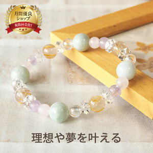 p[Xg[ uXbg 10mm Ő `NH[c uX | VR uXbg ANZ a a v[g av[g fB[X Y p[Xg[  oO 