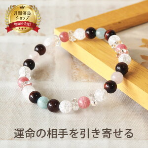 p[Xg[ uXbg VR bh^CK[AC CJ[Y uX | ANZT[ ANZ a a 蕨 v[g S ςȂ oO yA J^ ^ d K