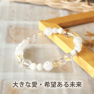 p[Xg[ uXbg VR }U[Iup[ Vg uX | ANZT[ ANZ a a 蕨 v[g S ςȂ oO yA J^ ^ d K^ 