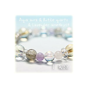 p[Xg[ uXbg fB[X ANAI[ `NH[c AWXg VR uX |  ANZT[ a a v[g S ςȂ fB[XuXb