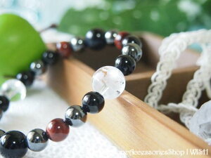 p[Xg[ uXbg VR w}^Cg bh^CK[AC IjLX    uX | ANZT[ a a v[g p[Xg[  oO J^ 