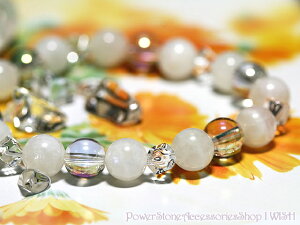 p[Xg[ uXbg [Xg[ ANAI[ uX | VR uXbg ANZT[ a a v[g av[g fB[X Y  oO 