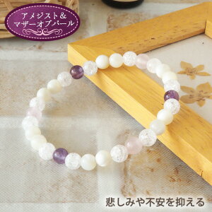 y50%OFFz p[Xg[ uXbg VR AWXg }U[Iup[ uX | ANZT[ ANZ a a 蕨 v[g S ςȂ yA J^ ^ d K^ 