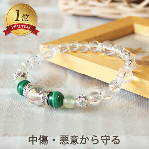 p[Xg[ uXbg VR }JCg T[yeB ANAI[ uX |  ANZT[ 򉻃Zbg a a v[g J^ ^ d K^ N  fB[