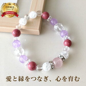 y50%OFFz p[Xg[ uXbg VR [YNH[c AWXgs[^Cg uX | ANZT[ a a 蕨 v[g S ςȂ yA J^ ^ d 