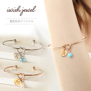 a At@xbg oOuXbg | CjV `[ oO yA fB[X ςȂ av[g FB Mtg 킢 ANA} K[lbg AWX