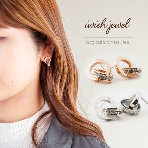 AM[ Ή [} T[WJXeX sAX | S[h sNS[h  mz[ CO t[v av[g FB Mtg 30 40 킢 VR 