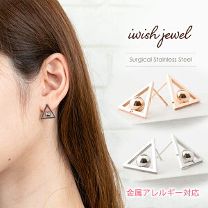 AM[ Ή gCAO T[WJXeX sAX | Vo[ sNS[h  mz[ CO t[v av[g FB Mtg 30 40 킢 V