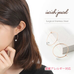 AM[ Ή t[v sAX T[WJXeX sAX | Vo[ sNS[h av[g FB Mtg 30 40 킢 jbPt[ sAX AM[ I WIS