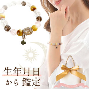 p[Xg[ uXbg fB[X VR y ӒuX z J^uX   N  蕨 a | ANZT[ J^  uXbg ANZ ^ a v[