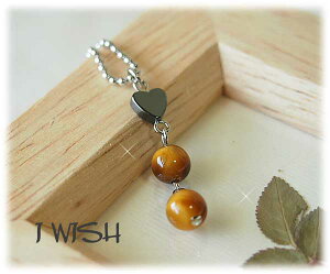 p[Xg[ lbNX fB[X AM[ VR ^CK[AC ^F lbNX | av[g 蕨 Mtga gݍ킹 ANZT[ 킢 J^ ACe