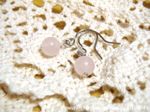 p[Xg[ sAX `^ AM[ [YNH[c VR sAX | T[WJXeX av[g 蕨 Mtga gݍ킹 ANZT[ 킢 J^ AC