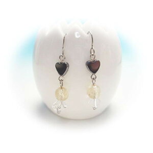 p[Xg[ sAX `^ AM[ Vg ^^ VR sAX | av[g 蕨 Mtga gݍ킹 ANZT[ Vv 킢 J^ ACe 