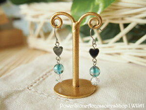 p[Xg[ sAX `^ AM[ ANAI[ VR sAX | T[WJXeX av[g 蕨 Mtga gݍ킹 ANZT[ 킢 J^ ACe